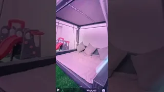 الطائف السيل الصغير رقم التواصل ٠٥٤٤٠٧٧٤٣٣ 