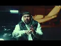 CAPO x SUMMER CEM - JUMPSHOT [Official Video]