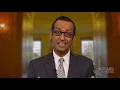 Introduction to Harvard ManageMentor Topic Performance Measurement