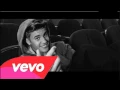 Travis Scott - Maria I’m Drunk feat.Justin Bieber & Young Thug