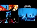 Download Lagu Genesis Live - The Knife (2009 Remaster)