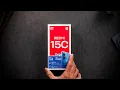 Download Lagu HP yang ngebawa Xiaomi JUARA di Indonesia