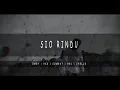 Download Lagu Jubi rap sio rindu