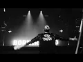 Armin van Buuren & Brennan Heart feat. Andreas Moe - All On Me (Brennan Heart VIP Mix) (Lyric Video)