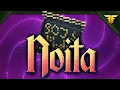 Noita s Hidden Portal Chambers
