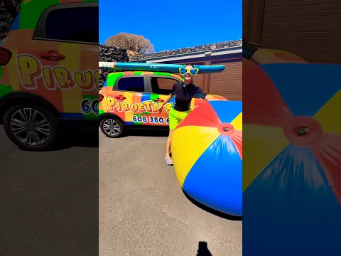 #videosinfantiles #cantajuegos #gafas risas de verano
