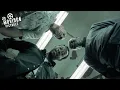 Six Pieces Sixteen Pigs Snatch Alan Ford Robbie Gee Lennie James