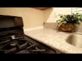 119 otis st BARSTOW CA 92311 For Rent call 1-760-524-6010