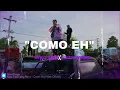 Reggaeton Cristiano 2022 Lizzy Parra ft Niko Eme