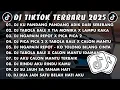 Download Lagu DJ TIKTOK TERBARU 2025 🎧 DJ CINTA DARI SEBERANG 🎵 DJ TABOLA BALE X TIA MONIKA X LAMPU KAKA VIRAL 
