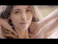 Mila Azul Sexy and beautiful full of femininity do you like Ukrainian beauties