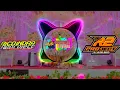 Download Lagu DJ JAMU PEGEL MLARAT - RICOINDRA R2PROJECT OFFICIAL SPEKTRUM