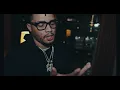 Veeze "Painting Pictures 2" Video