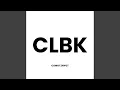 Download Lagu CLBK (Funkot)