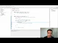 COMP1010 6 - Practice Function