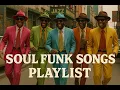 Download Lagu Can’t Get Enough of These '70s Vibes! | Soulful Funk That Lifts You Up | Soul Groove Classics