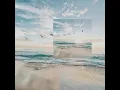 Mancora