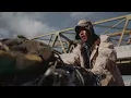 千葉雄喜 (Yuki Chiba) ー BANK  [Official Music Video]