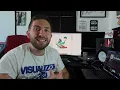 Brandon Lake & Nick Jonas - The Author **SONG REACTION!!**