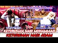 Download Lagu Terbaru Kh Kholil Yasin membuat habib Umar bin Hasyim al-qadry sampai ngakak | full live kalimantan