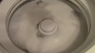 صوت لو حطيتوه اتحداكم حتنامو نوم عميق جربو White Noise For A Deep Sleep 