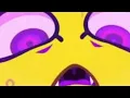 Ankha Zone Viral - Ankh Zone Tan Ankha Ride Update