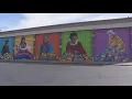 Sacramento s Florin Road transformed by 1 2M beautification project