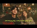Beri Aku Kesempatan - Stevan Pasaribu | Cover Akustik Lembut & Menyentuh Hati