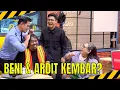 Download Lagu NGAKAKNYA PEMERIKSAAN NUNUNG DAN SI KEMBAR ARDIT ERWANDHA \u0026 BENI | MOMEN KOCAK LAPOR PAK! (12/11/25)