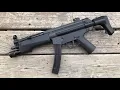 GSG 522 SBR Overview Form 1 eFile