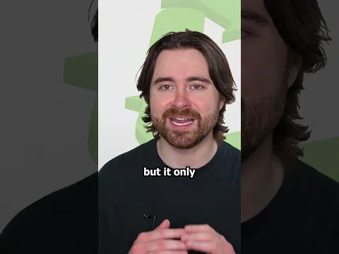 If Google Recreated The Nintendo Switch