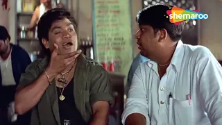  comedy scenes love ke liye kuch bhi karega 