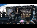 Download Lagu bunga surga live @Ketambul Metal Syndicate 2017