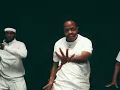 JUGULAR JUGULAR (Dance Video by @_official_cog ) - Lawrence Oyor ft Greatman Takit