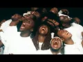 Download Lagu Lawrence Oyor ft Greatman Takit - JUGULAR JUGULAR (Dance Video by @_official_cog ) 
