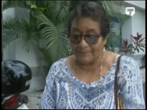 Lo ideal es que el afiliado revise periódicamente su hoja de aportes