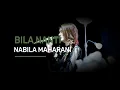Download Lagu BILA NANTI - NABILA MAHARANI | Lirik Lagu