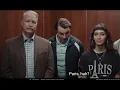 Progressive Insurance Commercial 2023 Dr Rick Elevator Ad Review