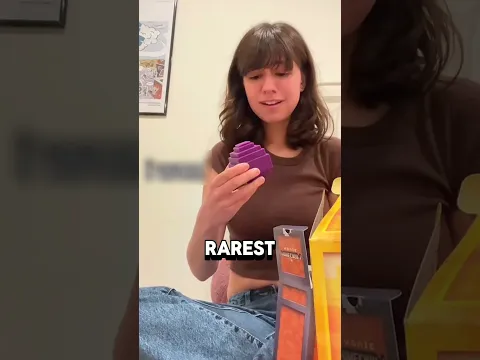 MINECRAFT MOVIE MEAL 😱