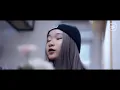 #안녕 An Nyeong  - 너의 번호를 누르고 'Dial Number' (Prod. 영화처럼) Cover by Salsa Bintan