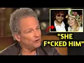 Download Lagu Op 75-jarige leeftijd spreekt Lindsey Buckingham officieel over de affaire tussen Stevie Nicks en...