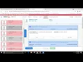 Matrrix CareAssist training for RA CNA Med tech 0