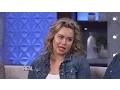 Why Chiquis Rivera Lost Her Mother Jenni Rivera Twice