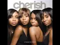 Cherish, Sean P. - Do It To It (Main Radio Version)