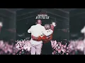 Download Lagu Marvin Feat Léa Churros - Si Tu T'en Vas ( Clip officiel )