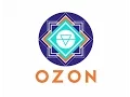 Download Lagu KarlZen dj set live (dark prog - full on - goa) @ Ozon presentation Rita Blue Bcn New Year  01.01.17