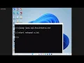Day-15 Advance Java
