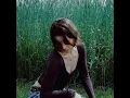 Love Me Back