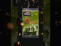 Download Lagu Pop hits 2000an anima bintang #pop  #musik #animaband