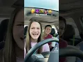 When Girl Just Wheeze Laughing With Emoji Word Challenge